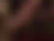 Sexy leopard pumps to tease your aching cock.