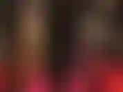 Mistress rubs your cock all over her sexy black leather boots and gloves.