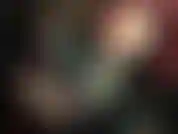 Sph tease - your pin dick is inferior to real men, such as this bbc. Mistress will not stroke a mini penis like yours. And neither will you! You will touch only real cock for mistress.