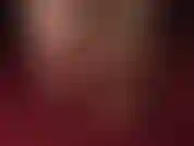 Your nylon goddess teases in closeup with her sexy toes, high arches and soft soles in nude striped pantyhose, so sheer, so perfect.