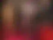 Goddess' long legs in black seamed lace top stockings, blue metallic pumps to match the hot latex dress. The extended long nylon leg is one of your fetishes. You just can't take your eyes off.