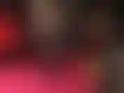 Between your strapon mistress' thighs - you can hardly decide what to suck first, the long platform heels or my big cocks.