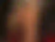 Super glossy pantyhose layers - mistress vivian is such an amazing tease with her shiniest nylons, showing off feet, legs and ass while milking your cock in between the soft layers.