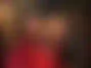 Soft nylon soles and pantyhose ass worship - wouldn't you just enjoy rubbing your slave cock all over my feet and perfect nylon clad ass, or perhaps in between my shoe and foot?!