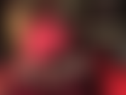 Mistress teases in silky seamed stockings, garters and lace panties, providing jerk off encouragement while stroking one of her big white strap-ons covered in nylon. Gently stroke along with me.