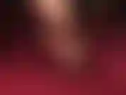 High arches in silky suntan pantyhose, before slipping these nylons off for bare foot fetish and leather pumps and peeptoes high heels dangling.