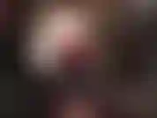 Love for corsets - you love the look of a tightly laced corset shaping a beautiful waist.