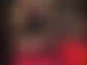 You love my ass! Sheer black pantyhose and a shiny pvc thong back bodysuit perfectly frame my amazing ass.