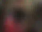 Only the biggest cocks will do for your man pussy and throat. Gag on this huge white cock before i shove it in your cunt.