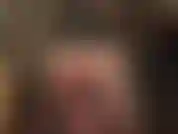 Strapon domination, ass worship - hold on to my ass, pull me into your tight ass cunt, show me just how bad you want this big black cock of mine. Watch me thrust into you.