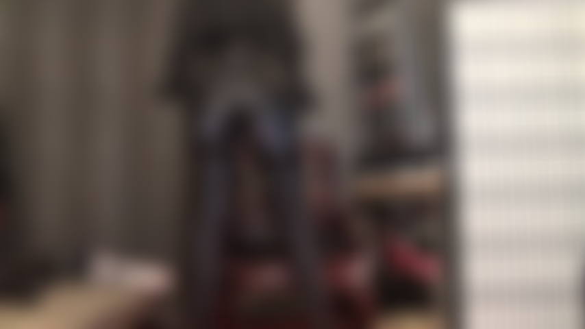 Spandex and stockings lover - a 6-strap garter belt tightly grips on to sheer black nylon stockings layered on dark gray leohex spandex tights. Adore mistress vivian's curves in this sensual fetish outfit as you beg to be milked between her lycra thighs.