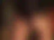 Mistress vivian looks sharp as a correctional officer with leather cap and sunglasses giving you the punishment you deserve. Strapon domination.