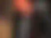 Mistress vivian is your latex goddess in layers of tight shiny rubber.