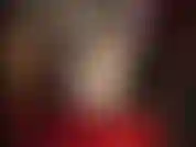 Ass and feet to worship in 5 pair of layered nylons.