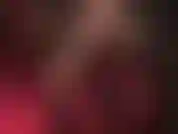 Mistress' beautiful little toes, high arches and soft soles are yours to worship. Wiggling in close up.