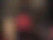 Mistress has you excited for her perfect ass in these skin tight leggings, working her muscles, squeezing her bum cheeks without using hands. A view that has you in awe.