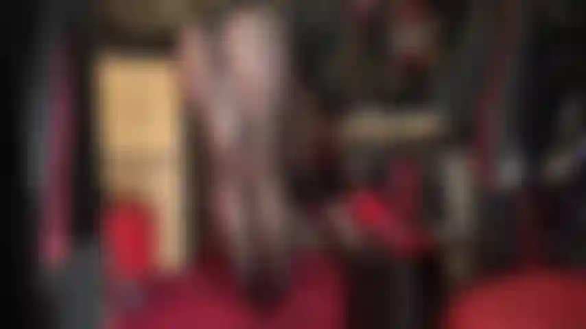 Cock and ass are your greatest weakness - stick your nose up my ass and take a deep sniff as you suck my big cock.