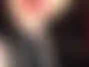 Latex cleavage tease - mistress teases and tempts with sexy cleavage lowering the zipper of her tight shiny black latex outfit.