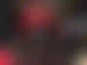 Stroke along, my cock slut - your eyes are begging to taste my cock, to feel it in your mouth and ass pussy.