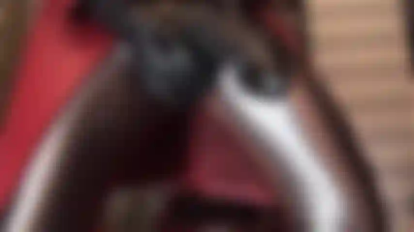 Size queen strap-on domination - mistress vivian pegs your ass and fills your throat with her fattest meatiest bbc.