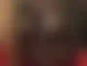 Black pantyhose and red thong - one of my favorites. Worship my amazing round ass, long legs and feet in and out of heels.