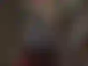 Pvc fetish - dressed from head to toe in shiny black vinyl. This one is for the pvc lover.