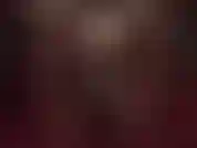 You suck cock for my feet - picture this... My soft nylon feet are wrapped around a big cock, milking his cum... Straight into your mouth! With the aroma of my moist feet in your nose.