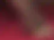 Foot fetish, sexy arches, dangling, shoe play in suede mules and dark brown opaque tights.