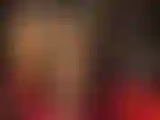 Nylon fetish - lace top stockings under pantyhose plus two more extra glossy layers. Perfect shiny legs and ass.