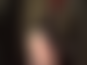 Bare ass and bare feet focused body worship. Dressed in a sexy see-through nylon bodysuit, your goddess teases with her amazing curves.