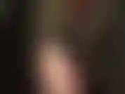 Bare ass and bare feet focused body worship. Dressed in a sexy see-through nylon bodysuit, your goddess teases with her amazing curves.