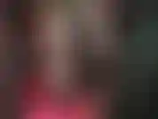 Ultra sexy and ultra sensual in black sheer lace lingerie and vintage stockings and garters. Mistress teases with her sexy bare ass and nylon legs.