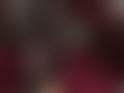 Sparkly pantyhose feet to worship.