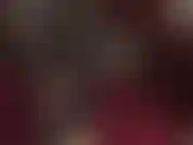 Sparkly pantyhose feet to worship.