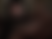 Foot fetish, footjob, pantyhose - footboys are sensually teased by mistress vivian's feet in sheer black hose, pointed right at your face and wrapped around a big black cock.