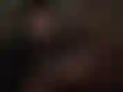 Foot fetish, footjob, pantyhose - footboys are sensually teased by mistress vivian's feet in sheer black hose, pointed right at your face and wrapped around a big black cock.