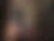 Pegging in shiny black pvc bodysuit with huge bbc. My strap-ons cannot be big enough for your hungry bitch holes. Mistress feeds you her big black cock.