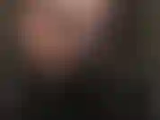 Leather gloves fetish - look into my eyes as you beg to feel those gloves on your body, around your neck, squeezing, tighter and tighter, smiling, middle finger in your face until the lights go out...