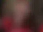 Sensual pantyhose seduction - you love nothing more than mistress' legs in sheer black pantyhose crossing and extending slowly. Enjoy!