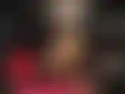 Armpit fetish - inhale my scent.