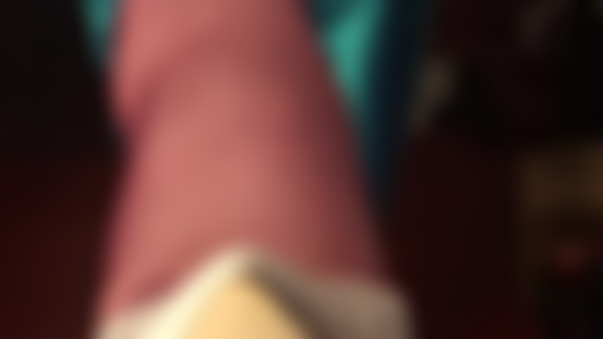 Like a bit of pain? Mistress has you on your knees begging to worship and adore her feet and heels, even it means you'll be kicked with both.... Or perhaps it's for that very reason...