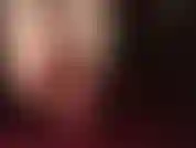 Worship my perfect bare feet, cute toes and soft moist soles.