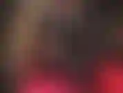 Suck my massive black cock, bitch! - It's your fucking duty to suck a huge load out of my bbc.