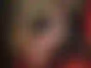 Bare feet and legs are your weakness i know how to use...