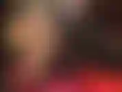 Shiny fetish - mistress spins her shiny web of glossy pantyhose and sexy black pvc. Once trapped you can never get out (and you wouldn't want to) .