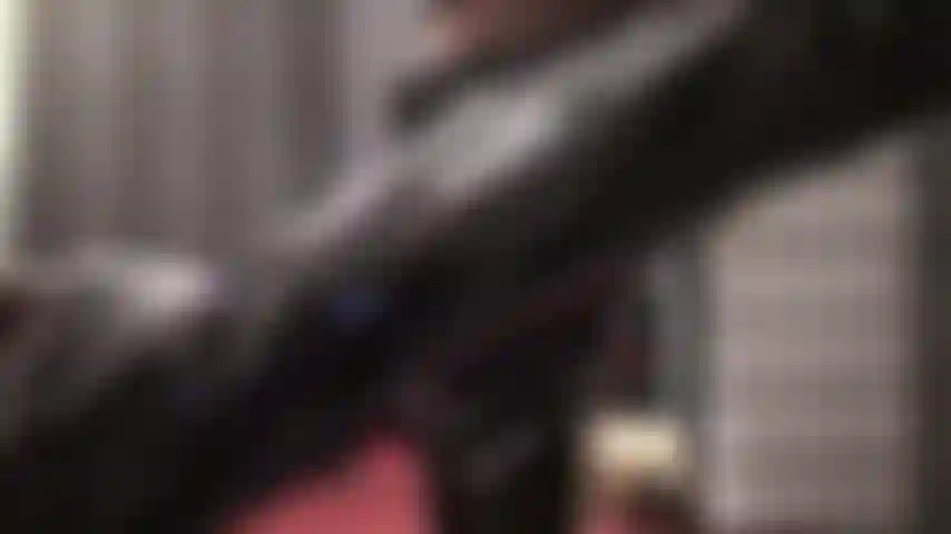 Boot fetish, boot worship, pvc ass worship - your heart is racing at the sight of mistress' brand new shiny overknees boots. So smooth, so shiny. It is your duty to keep it that way.