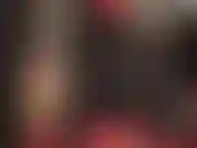 Satin pants worship.