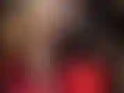 Part 2/2 - even more layers... Your nylon goddess cannot get enough of her silky shiny pantyhose and stocking layers.