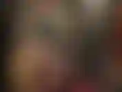 Drink my spit and swallow my bbc. This strapon is for you, my greedy cock whore.