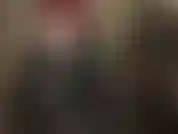 Popped collar fetish - mistress vivian pops collars of button shirt, vinyl coat and leather jackets, teasing along these beautiful large collars with a dildo.